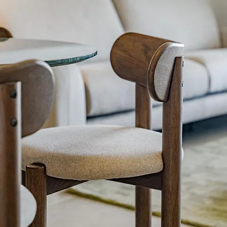 Appartement Soul Escape Atlantic Homes *