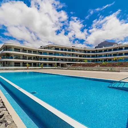 Soul Escape Atlantic Homes