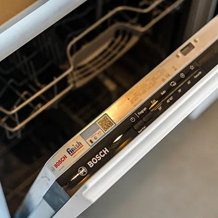 Soul Escape Atlantic Homes Appartement Costa Adeje (Tenerife)