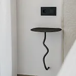 Soul Escape Atlantic Homes Costa Adeje (Tenerife)