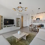 Soul Escape Atlantic Homes Appartement Costa Adeje (Tenerife)