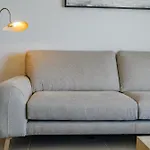 Soul Escape Atlantic Homes Appartement *