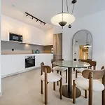 Soul Escape Atlantic Homes * Costa Adeje (Tenerife)