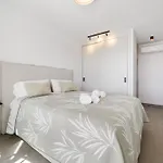 Soul Escape Atlantic Homes Appartement *