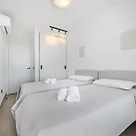 Soul Escape Atlantic Homes Costa Adeje (Tenerife)