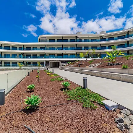 Soul Escape Atlantic Homes