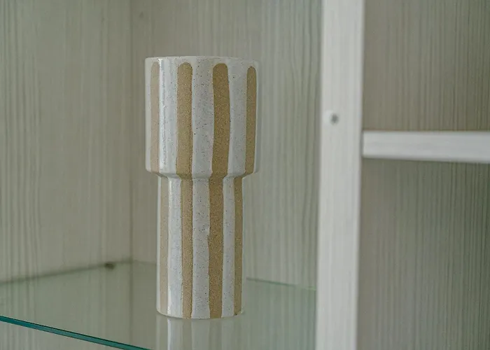 Soul Escape Atlantic Homes