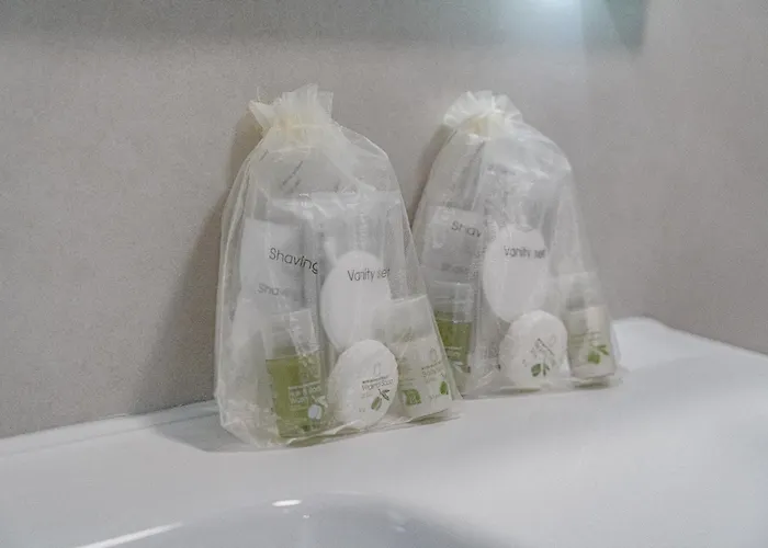 Apartament Soul Escape Atlantic Homes