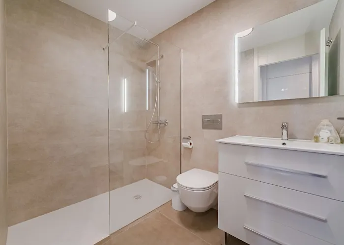 Apartament Soul Escape Atlantic Homes *