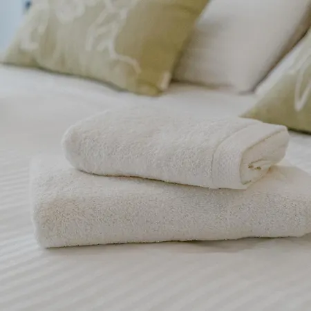 Апартаменты Soul Escape Atlantic Homes