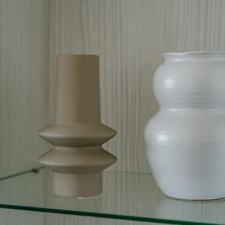 Daire Soul Escape Atlantic Homes Costa Adeje