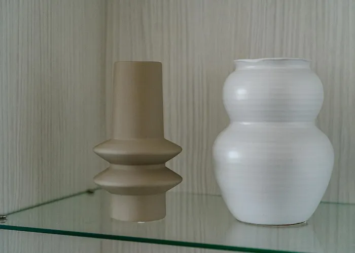 Διαμέρισμα Soul Escape Atlantic Homes Costa Adeje (Tenerife)