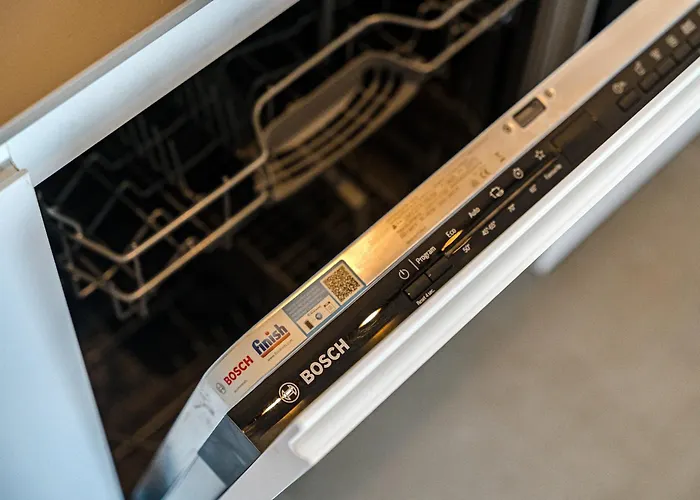 Soul Escape Atlantic Homes Διαμέρισμα Costa Adeje (Tenerife)