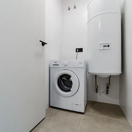 Apartament Soul Escape Atlantic Homes Costa Adeje (Tenerife)